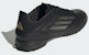 adidas F50 League TF 'Hitam Teras' IF1337