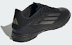 Details for adidas F50 League TF 'Hitam Teras' IF1337