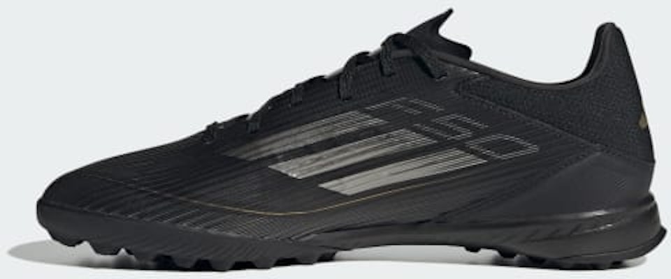 アディダス F50 リーグ TF 'コアブラック' IF1337 Sizing アディダス F50 リーグ TF 'コアブラック' IF1337