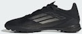 adidas F50 League TF 'Hitam Teras' IF1337