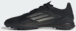 Sizing adidas F50 League TF 'Hitam Teras' IF1337