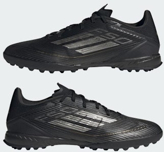 adidas F50 League TF 'Hitam Teras' IF1337 Cheap adidas F50 League TF 'Hitam Teras' IF1337
