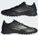 adidas F50 League TF 'Hitam Teras' IF1337