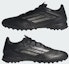 Cheap adidas F50 League TF 'Hitam Teras' IF1337