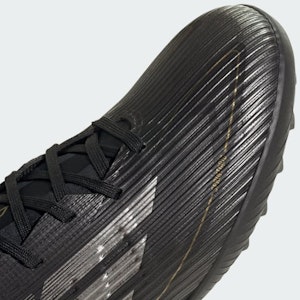 adidas F50 League TF 'Hitam Teras' IF1337 1