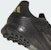 adidas F50 League TF 'Hitam Teras' IF1337
