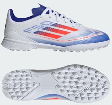 (Youth) adidas F50 League TF 'Solar Red' IF1372 Buy (Youth) adidas F50 League TF 'Solar Red' IF1372