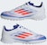 (JR) adidas F50 League TF 'Solar Merah' IF1372