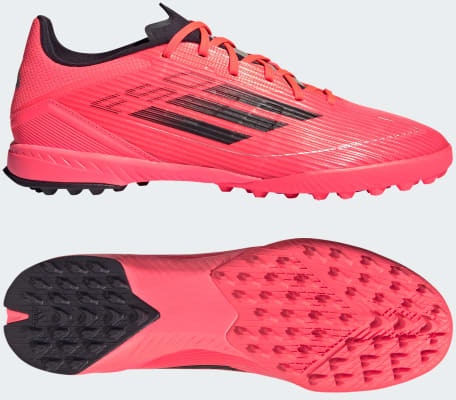 adidas F50 League TF 'Turbo Aurora' IF1335 Buy adidas F50 League TF 'Turbo Aurora' IF1335