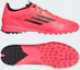 Buy adidas F50 League TF 'Turbo Aurora' IF1335