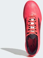 아디다스 F50 리그 TF '터보 오로라' IF1335 Lookbook 아디다스 F50 리그 TF '터보 오로라' IF1335