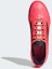 Lookbook adidas F50 League TF 'Turbo Aurora' Futsal Sepatu Lelaki IF1335
