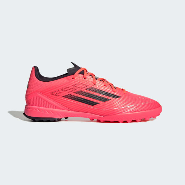 Lookbook adidas F50 League TF 'Turbo Aurora' IF1335