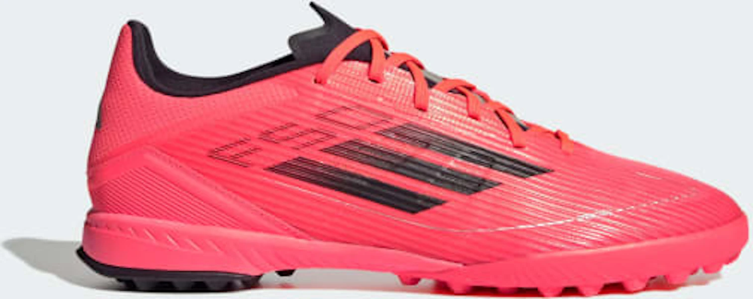 adidas F50 League TF 'Turbo Aurora' IF1335 Lookbook adidas F50 League TF 'Turbo Aurora' IF1335