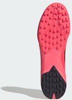 아디다스 F50 리그 TF '터보 오로라' IF1335 Shop 아디다스 F50 리그 TF '터보 오로라' IF1335