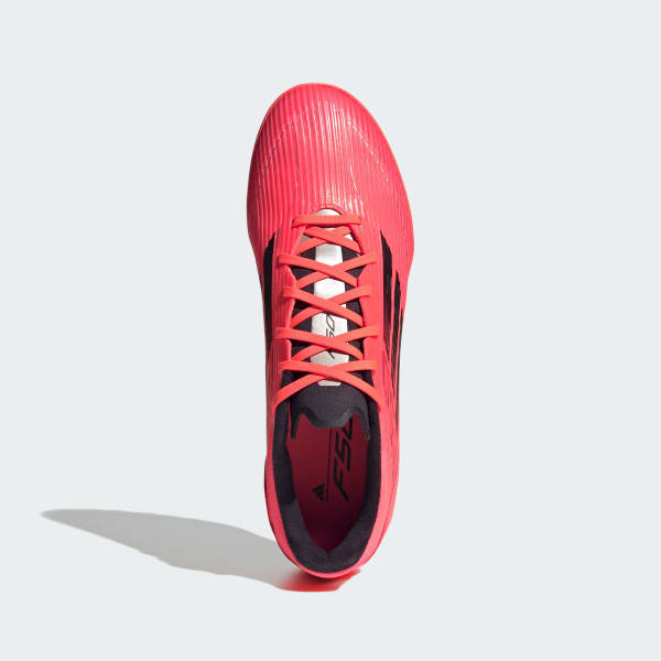 Shop adidas F50 League TF 'Turbo Aurora' IF1335