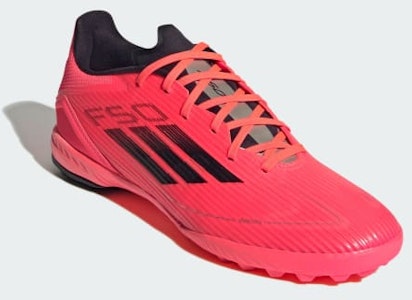 adidas F50 League TF 'Turbo Aurora' Sepatu Bola IF1335 Purchase adidas F50 League TF 'Turbo Aurora' Sepatu Bola IF1335