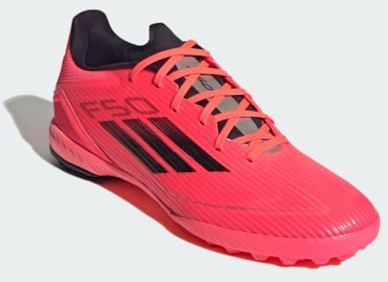 adidas F50 League TF 「極速極光」 IF1335 Purchase adidas F50 League TF 「極速極光」 IF1335