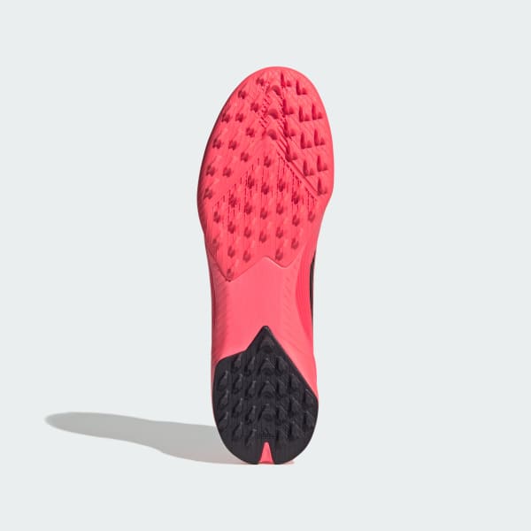 Purchase adidas F50 League TF 'Turbo Aurora' IF1335