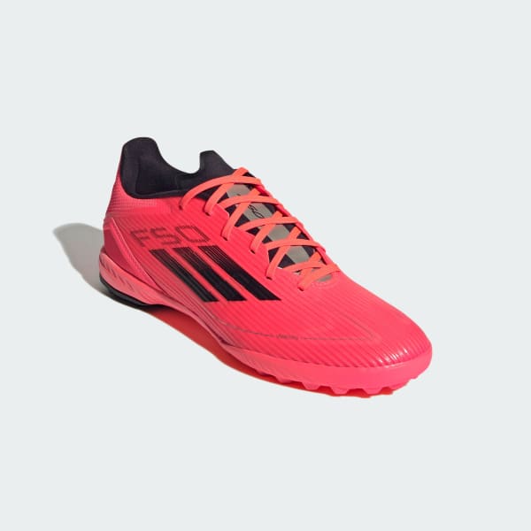 Details for adidas F50 League TF 'Turbo Aurora' IF1335