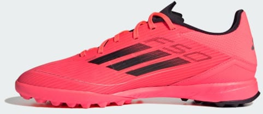 adidas F50 League TF 「極速極光」 IF1335 Sizing adidas F50 League TF 「極速極光」 IF1335