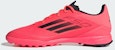 adidas F50 League TF 'Turbo Aurora' Futsal Sepatu Lelaki IF1335