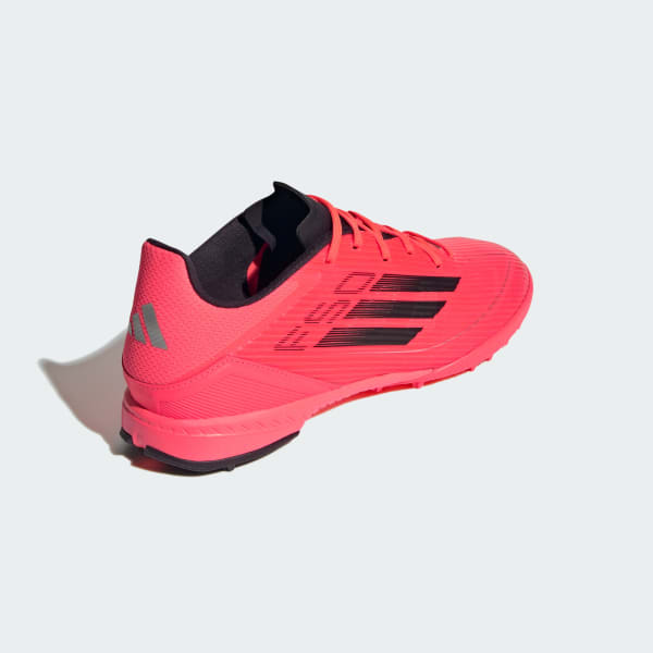 Sizing adidas F50 League TF 'Turbo Aurora' IF1335