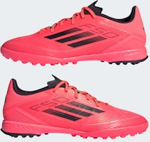 아디다스 F50 리그 TF '터보 오로라' IF1335 Cheap 아디다스 F50 리그 TF '터보 오로라' IF1335