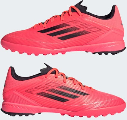 adidas F50 League TF 「極速極光」 IF1335 Cheap adidas F50 League TF 「極速極光」 IF1335