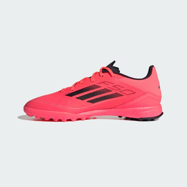 Cheap adidas F50 League TF 'Turbo Aurora' IF1335