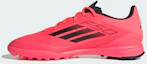 Cheap adidas F50 League TF 'Turbo Aurora' IF1335