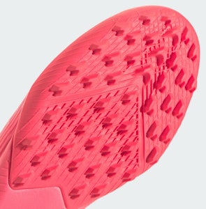 adidas F50 League TF 'Turbo Aurora' Sepatu Bola IF1335 1