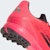 adidas F50 League TF 'Turbo Aurora' Futsal Sepatu Lelaki IF1335