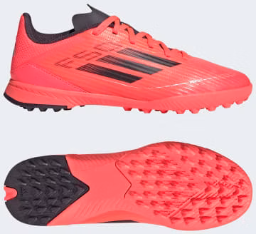 adidas-f50-league-tf-turbo-aurora-if-1378