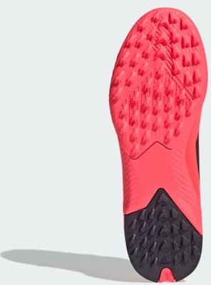 adidas F50 League TF 'Turbo Aurora' 人造草地足球鞋 IF1378 Shop adidas F50 League TF 'Turbo Aurora' 人造草地足球鞋 IF1378