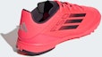 Details for (JR) adidas F50 League TF 'Turbo Aurora' kasut sukan padang rumput. IF1378