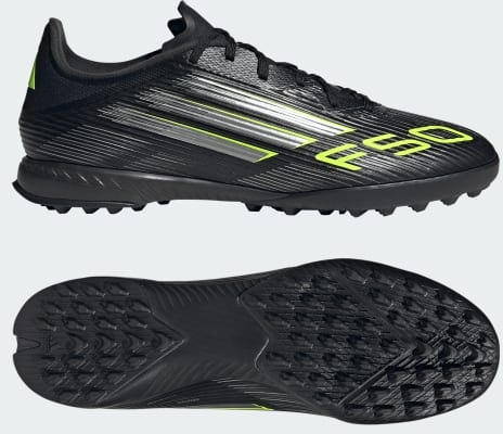 adidas-f50-league-turf-boots-core-black-iron-metallic-lucid-lemon-jh-7725