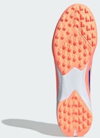 アディダス F50 リーグ ターフ スパイク ビームオレンジ/ルシッドブルー/クラウドホワイト JH7723 Shop アディダス F50 リーグ ターフ スパイク ビームオレンジ/ルシッドブルー/クラウドホワイト JH7723