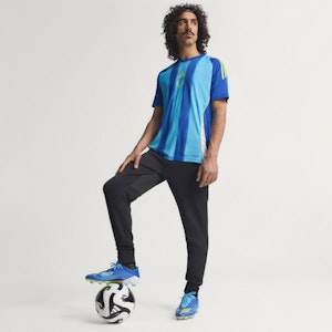 Adidas F50 Messi Elite FG But Bola Biru Diraja/Kuning Solar/Biru Semi JP7435 Purchase Adidas F50 Messi Elite FG But Bola Biru Diraja/Kuning Solar/Biru Semi JP7435