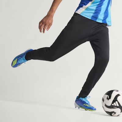 아디다스 F50 메시 엘리트 FG 축구화 로얄 블루/솔라 옐로우/세미 블루 버스트 JP7435 Sizing 아디다스 F50 메시 엘리트 FG 축구화 로얄 블루/솔라 옐로우/세미 블루 버스트 JP7435