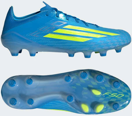 adidas-f50-pro-hg-ag-football-boots-for-hard-ground-turf-and-natural-grass-lucid-ray-blue-team-solar-yellow-2-lucid-aquamarine-jr-9604