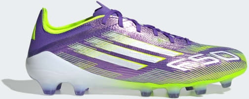 아디다스 F50 프로 HG/AG 일본축구화 퍼플 러쉬/클라우드 화이트/루시드 레몬 JR4396 Order 아디다스 F50 프로 HG/AG 일본축구화 퍼플 러쉬/클라우드 화이트/루시드 레몬 JR4396
