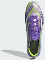 아디다스 F50 프로 HG/AG 일본축구화 퍼플 러쉬/클라우드 화이트/루시드 레몬 JR4396 Lookbook 아디다스 F50 프로 HG/AG 일본축구화 퍼플 러쉬/클라우드 화이트/루시드 레몬 JR4396