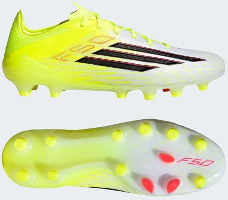 adidas-f50-pro-hg-ag-soccer-cleats-for-firm-ground-and-artificial-grass-team-solar-yellow-2-core-black-lucid-red-jr-9603