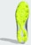 Adidas F50 Pro MG Soccer Cleats Purple Rush/Cloud White/Lucid Lemon JH7678