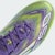 Adidas F50 Pro MG Soccer Cleats Purple Rush/Cloud White/Lucid Lemon JH7678