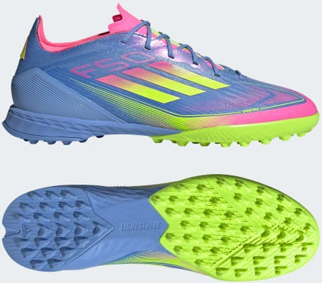 adidas-f50-pro-tf-soccer-cleats-blue-fusion-lucid-lemon-lucid-pink-ie-1219