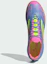 Shop 아디다스 F50 프로 TF 축구화 블루 퓨전/루시드 레몬/루시드 핑크 IE1219