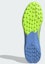 Shop Adidas F50 Pro TF Soccer Cleats Blue Fusion/Lucid Lemon/Lucid Pink IE1219