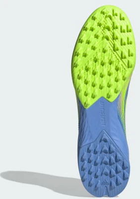 아디다스 F50 프로 TF 축구화 블루 퓨전/루시드 레몬/루시드 핑크 IE1219 Purchase 아디다스 F50 프로 TF 축구화 블루 퓨전/루시드 레몬/루시드 핑크 IE1219